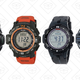 Illustration for article titled Today’s best deals: Studio Ghibli, Casio watches, and more